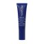 HYDROPEPTIDE Face Lift - anti-age hydratační krém 10 ml