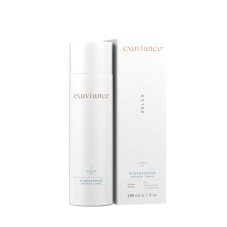 Tonikum pro suchou pleť - EXUVIANCE HydraSoothe Toner  200 ml