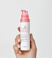 Krém pro citlivou pleť SKIN RESIST Daily Cream 50 ml