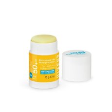 Ochranná tyčinka na obličej Sun stick SPF50 15g | SOSKIN