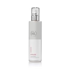 HL Holy Land Vitalise Cleanser 250 ml