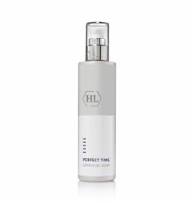 Čistící gel | HL Perfect Time Gentle Gel Soap 250 ml