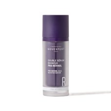 Pro-Retinol Dual Booster Serum | Novexpert 30 ml Pro-Retinol Dual Booster Serum | Novexpert 30 ml