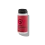 Objemový pudr - ELGON Affixx 67 Hair Lift 10 g