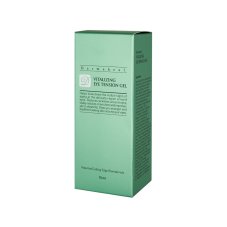 Omlazující oční gel - DERMAHEAL Vitalizing Eye Gel 15 ml