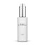 Sérum s vitamínem C | ANNA BRANDEJS C-Hyal Serum 30 ml