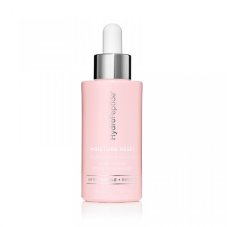 HYDROPEPTIDE Moisture Reset - Olej pro vyživu a hydrataci pleti 30 ml