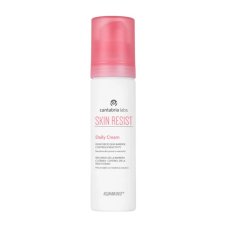 SKIN RESIST Daily Cream 50 ml