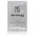 Vysoce hydratační maska - MCCM Proteohydra Mask 30 ml