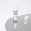 Korekční sérum - SOSKIN-PARIS Double serum 30 ml