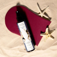 Aplikační rukavice - BRONZ EXPRESS Self-Tanner Applicator Glove