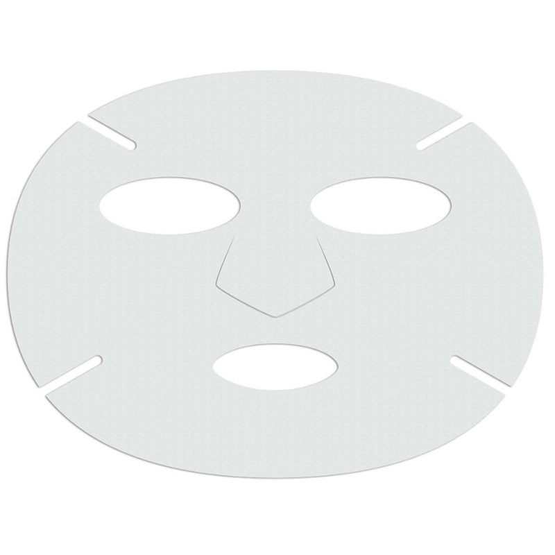 HYAMIRA Mask PPT  - obličej