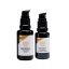 DSD de Luxe M003 Matrixfill Anti-wrinkle Eye Contour Cream 20 ml