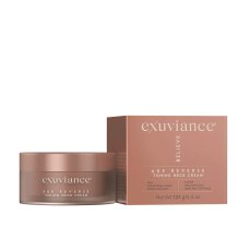 Exuviance Age Reverse Toning Neck Cream 125 g