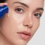 Sérum pro omlazení pleti - HYDROPEPTIDE Power Serum 10 ml