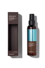 DD vlasový krém - ELGON Sublimia Hair DD Cream 150 ml