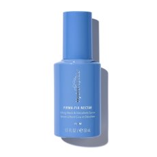 FIRMA-FIX NECTAR 50 ml | sérum na dekolt HydroPeptide