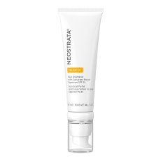NEOSTRATA Skin Brightener SPF 35