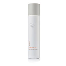 Pleťové tonikum | HL COSMETICS Acnox Balancing Toner 250 ml
