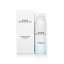 Krém pro aknózní pleť - ANNA BRANDEJS Clear Skin Cream 50 ml