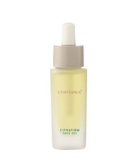 Zpevňující pleťový olej - EXUVIANCE CitraFirm Face Oil 27 ml
