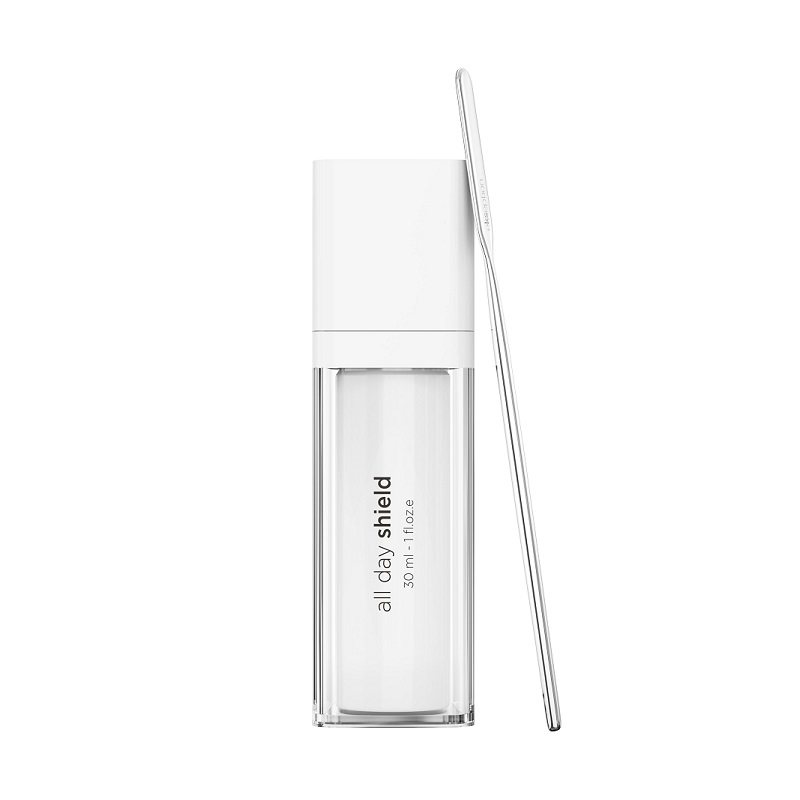 Ekseption All Day Shield 30 ml