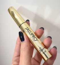Gel na prodloužení řas a obočí - JALUPRO Enhancer Gel 6 ml