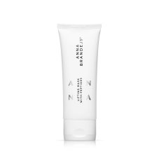 Liftingová maska | ANNA BRANDEJS Lifting Mask with Peptides 70 ml