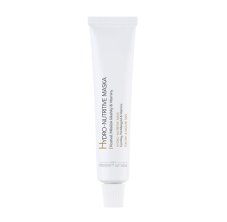 For Life & Madaga Hydro-Nutritive maska - pro suchou pleť 18 ml