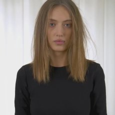 Gelová modelovací pěna - ELGON Affixx 55 Pack Oil  200 ml