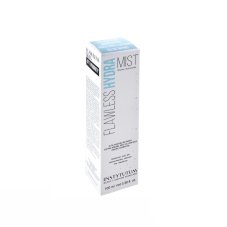 Hydratační spray - INSTYTUTUM Flawless Hydra Mist 100 ml