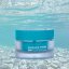 Noční krém s exosomy - VITARAN Exosome PDRN Cream 50 ml
