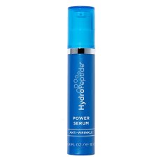 Sérum pro omlazení pleti - HYDROPEPTIDE Power Serum 10 ml