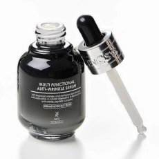 Omlazující sérum - GENOSYS Multi Functional Serum 30 ml