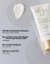 Krém pro mastnou pleť | DERMEDEN 4 in 1 Oily SPF 50  50 ml