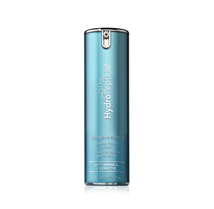 HYDROPEPTIDE Soothing Serum - Sérum pro zklidnění citlivé pleti