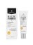 Ochranný fluid - HELIOCARE 360° A-R Emulsion SPF50+