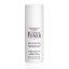 Retinolové tonikum - INSTYTUTUM Retinol Toner 150 ml
