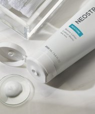 NEOSTRATA Bionic Lotion - Vyživující hydratační mléko
