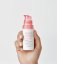 Sérum pro citlivou pleť | SKIN RESIST Sensage Serum 30 ml