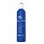 Šampon pro hnědé vlasy - MILK SHAKE Cold Brunette Shampoo 300 ml