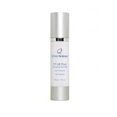 Liftingová maska - Q-SkinScience O2 Lift Mask 50 ml