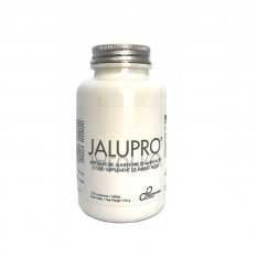 Potravinový doplněk pro omlazení pleti - JALUPRO Amino Acids  120 tab.