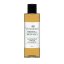 Bylinné pleťové tonikum - VERMIONE Herbal Skin H2O 200 ml