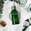 Rozjasňující sérum Radiance Serum 30 ml | EXUVIANCE