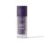 Pro-Retinol Dual Booster Serum | Novexpert 30 ml