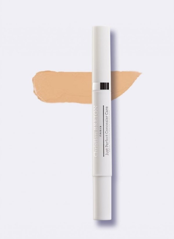 Christian Breton Just Perfect Concealer Natural 2 ml