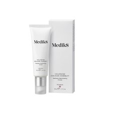MEDIK8 Calmwise Colour Correct - Krém proti zarudnutí pokožky 50 ml