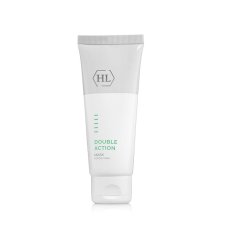 HL Cosmetics Double Action Mask 70 ml