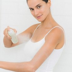 HYDROPEPTIDE Solar Defense Body SPF 30 - opalovací sprej 177 ml